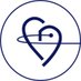 Cardiac Dimensions (@carillon_cdi) Twitter profile photo Cardiac Dimensions (@carillon_cdi) Twitter profile photo