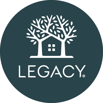 Helping pre-engaged and engaged couples, equipping married couples and churches, passing on Biblical principles to the next generation. Leaving a legacy