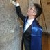 Lam Sze Hong (@ooceanocean) Twitter profile photo Lam Sze Hong (@ooceanocean) Twitter profile photo