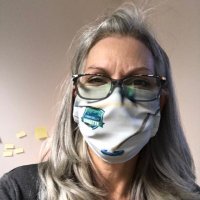 jennifer hedican (@jhedican) 's Twitter Profile