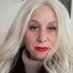 Christine J Reels (@daisyma74008805) Twitter profile photo Christine J Reels (@daisyma74008805) Twitter profile photo