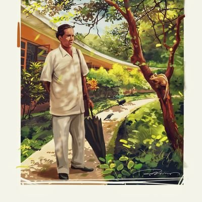 kathputla's profile picture. curious, bookish, introvert