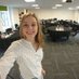 Freya S (@agilefreya) Twitter profile photo Freya S (@agilefreya) Twitter profile photo