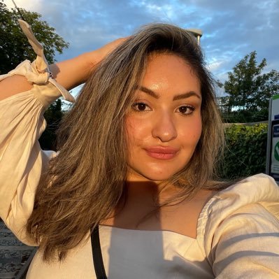 Elody_ron's profile picture. https://t.co/ExC8GDasoV