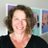 Carolyn Hax