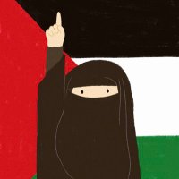 shaklin sania 🇵🇸🇲🇾🏴 (@locoemon) 's Twitter Profile