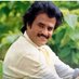 செல்வ முருகன் (@e34bumjjysbktpq) Twitter profile photo செல்வ முருகன் (@e34bumjjysbktpq) Twitter profile photo