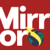 Mirror Travel (@MirrorTravel) Twitter profile photo