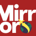 Mirror Travel (@mirrortravel) Twitter profile photo Mirror Travel (@mirrortravel) Twitter profile photo