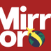 @MirrorTravel