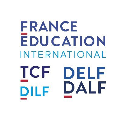 France Éducation international | Département évaluation et certifications.