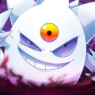 A happy guy and i make fun stuff....most of the time. Youtuber https://t.co/AMrefP9g4o…