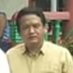Dr. K. Pachhunga MLA (@pachhunga7) Twitter profile photo Dr. K. Pachhunga MLA (@pachhunga7) Twitter profile photo