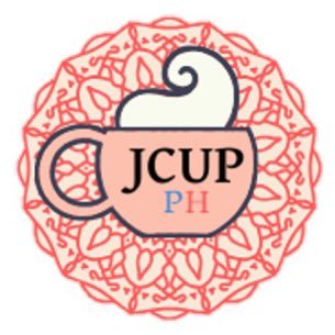 Cups for JPOP🍻🥤さんのプロフィール画像