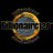 Twitter result for Co-op Electrical from LlcBillionaire