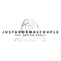 Justanormalcouple(@Janctumblr) 's Twitter Profile Photo