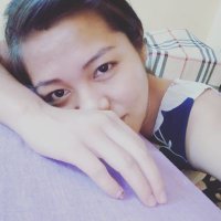 Zar Zar Oo Shain (@zarzarooshain2) 's Twitter Profile