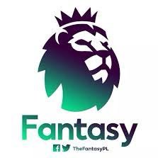 FPLTips7's profile picture. •Experienced Fantasy PL Player⚽️ •Top 10,000 🇬🇧 3 years running 🤩 •Anyone welcome to ask questions 🙌🏽 •Follow for tips to do better in FPL 🤝