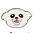 おーーーーいお茶のアイコン