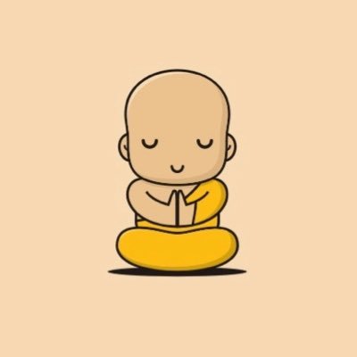 Làm trai phải có chỗ đứng và phải cứng chỗ đó !