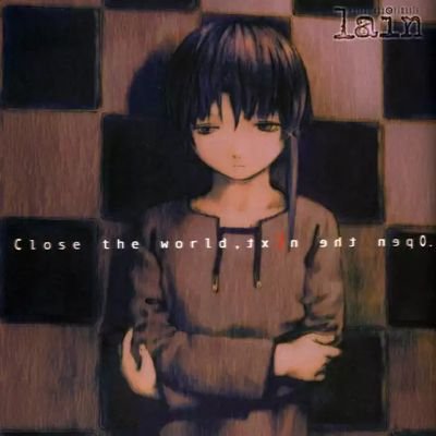 I_feel_safe's profile picture. Stella_Accelas backup account