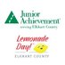 Junior Achievement&Lemonade Day of Elkhart County (@jald_elkhart) Twitter profile photo Junior Achievement&Lemonade Day of Elkhart County (@jald_elkhart) Twitter profile photo
