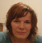 FrederikaW's profile picture. Journalist at the Guardian. Author of Water Wars: fight to the last drop. Researcher for the Guardian's Global Development Network