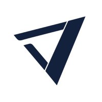 Asigmo (@asigmoai) 's Twitter Profile