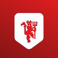 The Red Devils (@reddevils_press) 's Twitter Profile