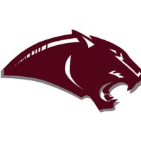 Carver (ATL) Athletics (@carveratlsports) 's Twitter Profile