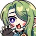 Rayne (@raynedoesstuff) Twitter profile photo Rayne (@raynedoesstuff) Twitter profile photo
