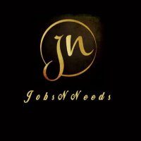 jobsNneeds(@jobsNneeds) 's Twitter Profile Photo