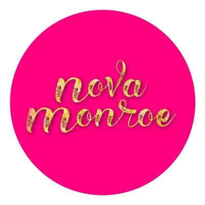 MsNovaMonroe Profile Picture