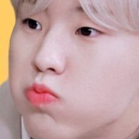 ᵕ̈ ⋆ 호시 ⋆ ᵕ̈ ♡ʜᴇᴀᴅʟɪɴᴇʀ♡ (@hoshibecute) 's Twitter Profile Photo ᵕ̈ ⋆ 호시 ⋆ ᵕ̈ ♡ʜᴇᴀᴅʟɪɴᴇʀ♡ (@hoshibecute) 's Twitter Profile Photo