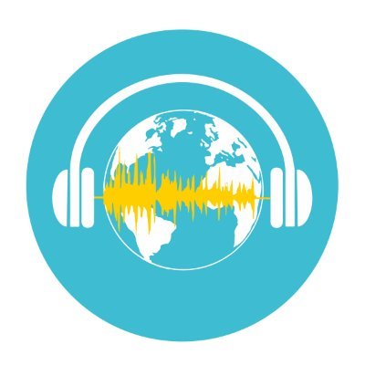 mentor_podcast's profile picture. The @mentor_podcast focuses on mentoring, research, career & skills development, and EDI. Listen here: https://t.co/Ng18qweY6n