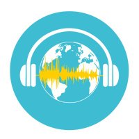 Your Digital Mentor Podcast (@mentor_podcast) 's Twitter Profile Photo