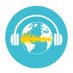Your Digital Mentor Podcast (@mentor_podcast) Twitter profile photo Your Digital Mentor Podcast (@mentor_podcast) Twitter profile photo