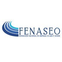 Federación Nacional de Empresas de Aseo y Limpieza de Colombia.