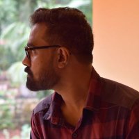 Jobin Varughese (he/him) 🏳️🌈 (@jobinvarughese) 's Twitter Profile