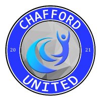 Chafford United (@jake24540784) 's Twitter Profile