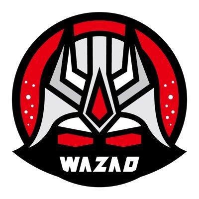wazao Profile Picture