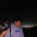e (@eeangarcia) Twitter profile photo e (@eeangarcia) Twitter profile photo