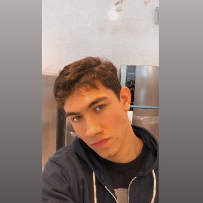 Te mereces el amor que siempre tratas de dar a los demas ✨✨
