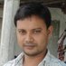 Jahid Babu (@adroitclipping) Twitter profile photo Jahid Babu (@adroitclipping) Twitter profile photo