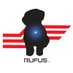 Rufus Labs (@rufuslabs) Twitter profile photo Rufus Labs (@rufuslabs) Twitter profile photo