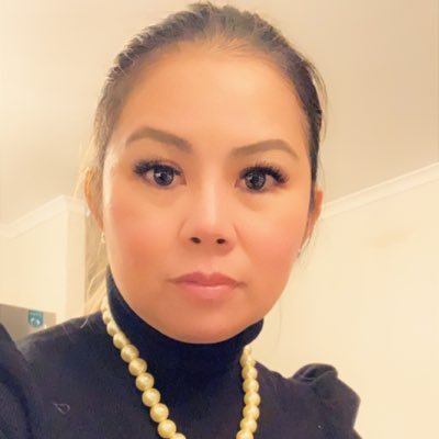 wongtour Profile Picture