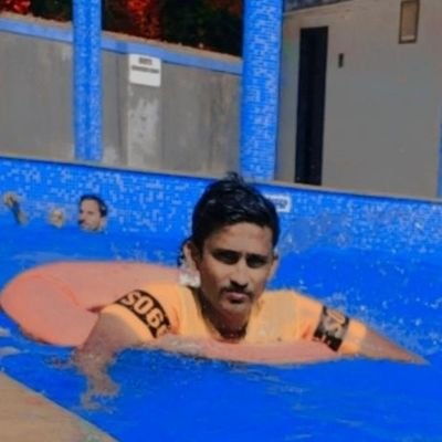 MunnaGupta30's profile picture. IPO Investment.