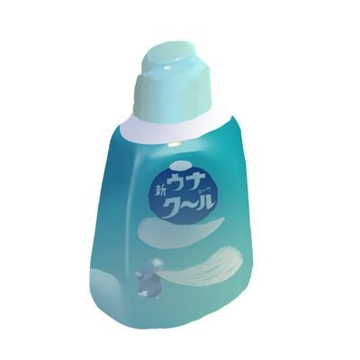 プルタブダウンさんのプロフィール画像