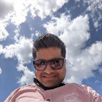 Kartik Sharma (@ref_kartik) 's Twitter Profile