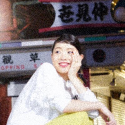 木野内カオリ（きゃお）さんのプロフィール画像